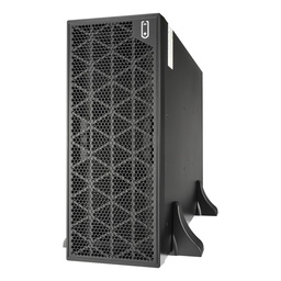 [SRTG192XLBP2] APC Smart-UPS RT Battery Pack 192V, rackmount, 4U, wo rail kit