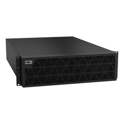 [SRTG192XLBP4] APC Smart-UPS RT Battery Pack 192V, rackmount, 3U, wo rail kit