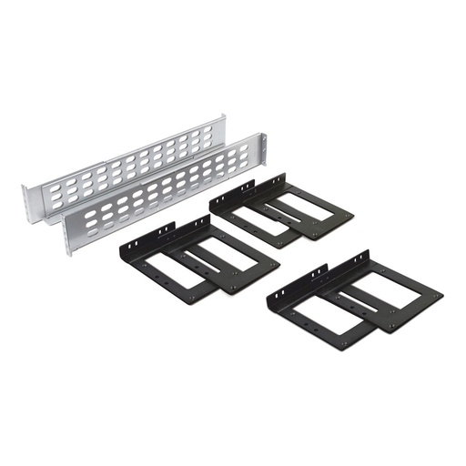 [SRTRK2] APC Smart-UPS SRT 19" Rail Kit for Smart-UPS SRT 5/6/8/10kVA