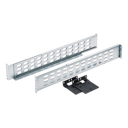 [SRTRK4] APC Smart-UPS SRT 19 Rail Kit for SRT 2.