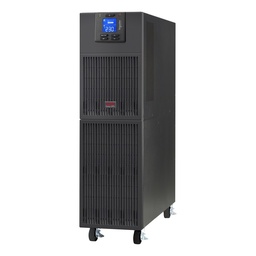 [SRV10KI] APC Easy UPS On-Line SRV 10000VA 230V