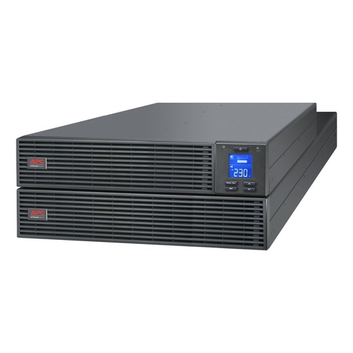 [SRV10KRIRK] APC Easy UPS On-Line SRV 10000VA RM 230V with Rail Kit