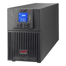 [SRV1KI] APC Easy UPS SRV 1000VA 230V