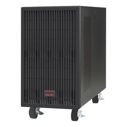 [SRV240BP-9A] APC Easy UPS On-Line SRV 240V Battery Pack for 6/10KVA Extended Runtime Model
