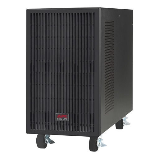 [SRV240BP-9A] APC Easy UPS On-Line SRV 240V Battery Pack for 6/10KVA Extended Runtime Model