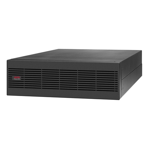 [SRV240RLBP-9A] APC Easy UPS SRV 240V RM Battery Pack for 6&10kVA Rack, Extended Runtime model