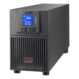 [SRV2KI] APC Easy UPS SRV 2000VA 230V