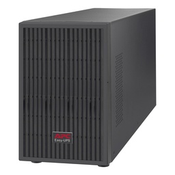 [SRV36BP-9A] APC Easy UPS On-Line SRV 36V Battery Pack for 1KVA Extended Runtime Model