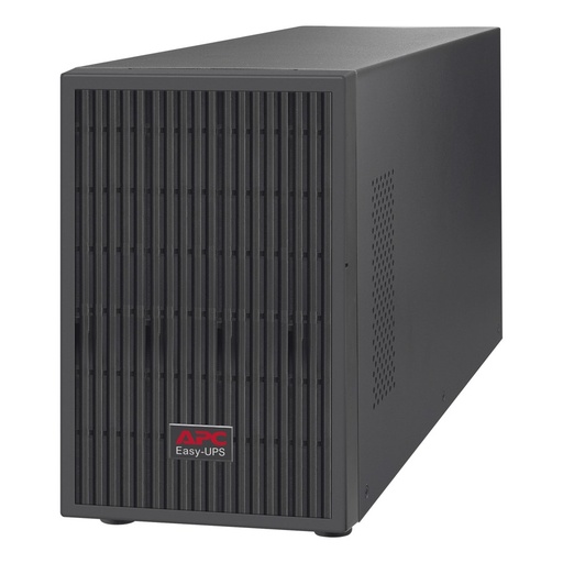 [SRV36BP-9A] APC Easy UPS On-Line SRV 36V Battery Pack for 1KVA Extended Runtime Model