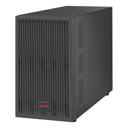 [SRV72BP-9A] APC Easy UPS On-Line SRV 72V Battery Pack for 2/3KVA Extended Runtime Model