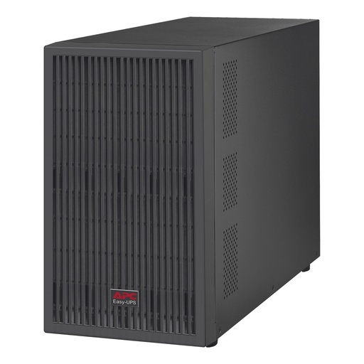 [SRV72BP-9A] APC Easy UPS On-Line SRV 72V Battery Pack for 2/3KVA Extended Runtime Model