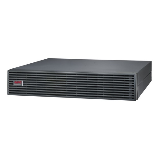 [SRV72RLBP-9A] APC Easy UPS On-Line SRV RM 72V Battery Pack for 2/3 kVA Ext. Runtime Model