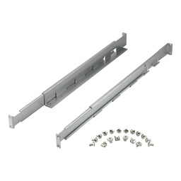 [SRVRK1] APC Easy UPS On-Line RAIL KIT, 700MM