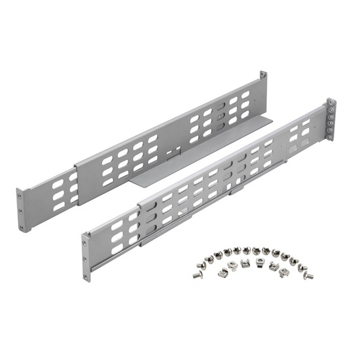 [SRVRK2] APC Easy UPS On-Line RAIL KIT, 900MM