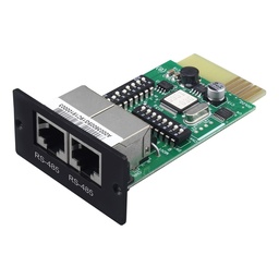 [SRVSMB001] APC Easy UPS On-Line SRVS Modbus Card