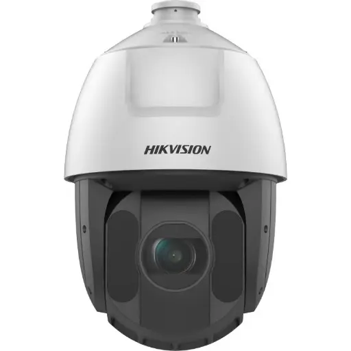 [DS-2DE5432IWG-E] Hikvision 4MP 32X Powered by DarkFighter IR Network Smart Tracking Speed Dome Up To 150m IR Distance