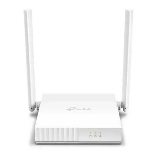 [TL-WR820N] TP-Link TL-WR820N 300 Mbps Multi-Mode Wi-Fi Router