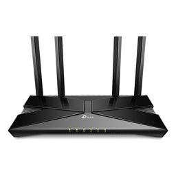 [Archer AX53] TP-Link Archer AX53 AX3000 Dual Band Gigabit Wi-Fi 6 Router