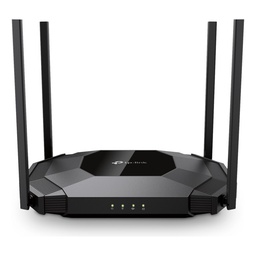 [TL-WA3001] TP-Link TL-WA3001 AX3000 Gigabit Wi-Fi 6 Access Point