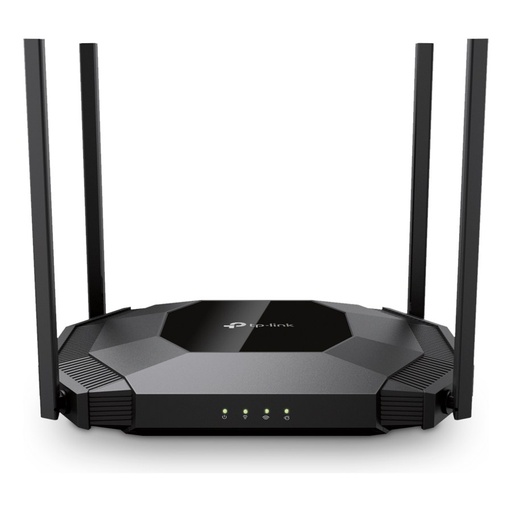 [TL-WA3001] TP-Link TL-WA3001 AX3000 Gigabit Wi-Fi 6 Access Point