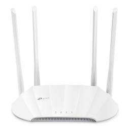 [TL-WA1801] TP-Link TL-WA1801 AX1800 Gigabit Wi-Fi 6 Access Point