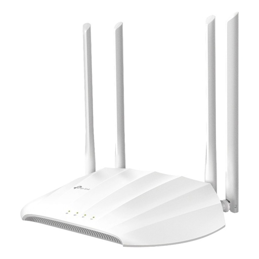 [TL-WA1201] TP-Link TL-WA1201 AC1200 Wireless Access Point