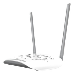 [TL-WA801N] TP-Link TL-WA801N 300Mbps Wireless N Access Point
