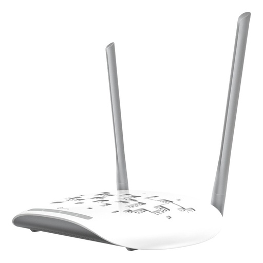 [TL-WA801N] TP-Link TL-WA801N 300Mbps Wireless N Access Point