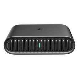 [TL-WR1502X] TP-Link TL-WR1502X Roam™ 6 (AX1500)