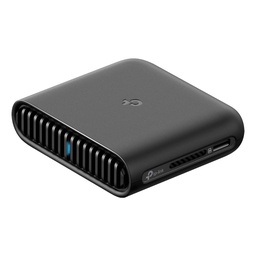 [TL-WR3002X] TP-Link TL-WR3002X Roam™ 6 (AX3000)