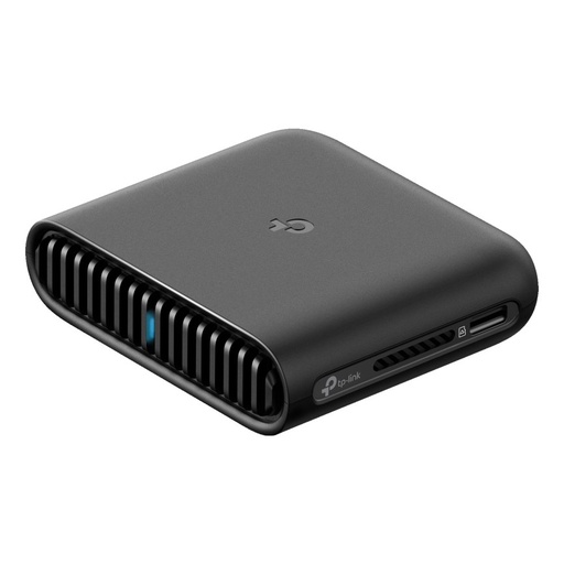 [TL-WR3002X] TP-Link TL-WR3002X Roam™ 6 (AX3000)