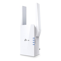 [RE505X] TP-Link RE505X AX1500 Wi-Fi Range Extender