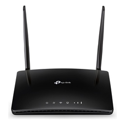 [Archer MR402] TP-Link Archer MR402 AC1200 Wireless Dual Band 4G LTE Router