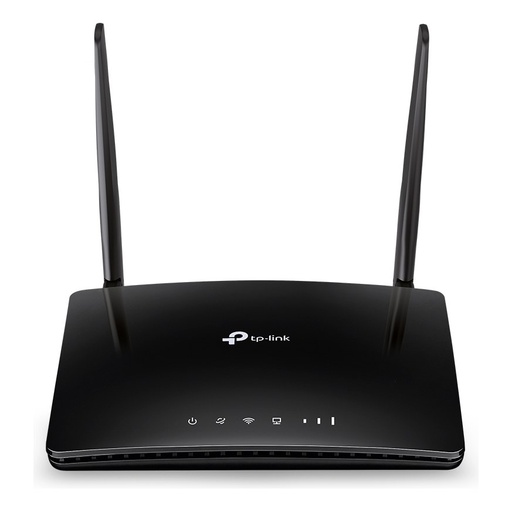 [Archer MR402] TP-Link Archer MR402 AC1200 Wireless Dual Band 4G LTE Router