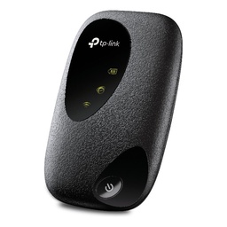 [M7200] TP-Link M7200 4G LTE Mobile Wi-Fi