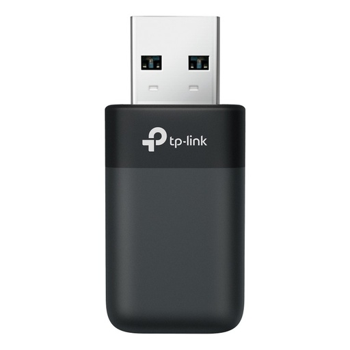 [Archer TX50U] TP-Link Archer TX50U AX3000 Dual Band Wi-Fi 6 Wireless USB Adapter