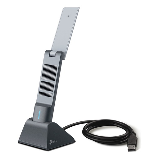 [Archer TX20UH] TP-Link Archer TX20UH AX1800 High Gain Wireless USB Adapter