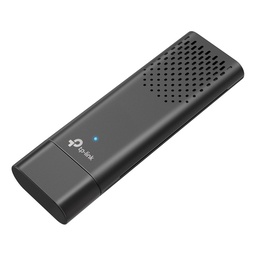 [Archer TX20U] TP-Link Archer TX20U AX1800 Dual Band Wi-Fi 6 Wireless USB Adapter