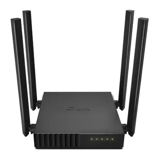 [Archer C54] TP-Link Archer C54 AC1200 Dual Band Wi-Fi Router