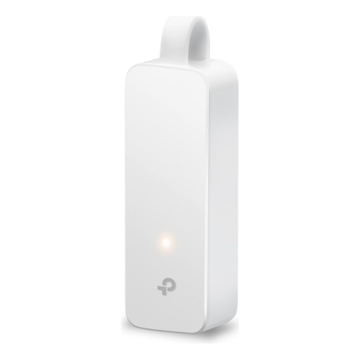 [UE300C] TP-Link UE300C USB Type-C to RJ45 Gigabit Ethernet Network Adapter