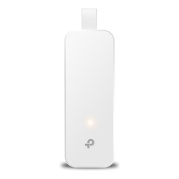 [UE300] TP-Link UE300 USB 3.0 to Gigabit Ethernet Network Adapter