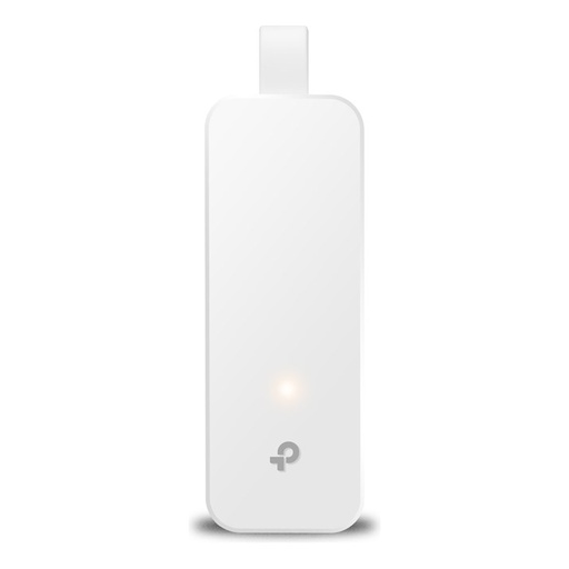 [UE300] TP-Link UE300 USB 3.0 to Gigabit Ethernet Network Adapter
