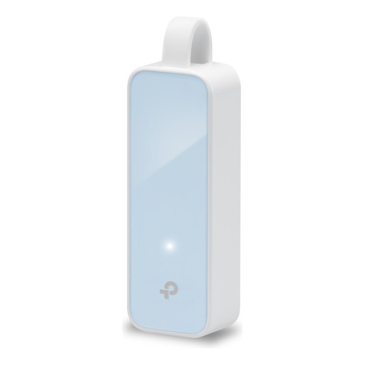 [UE200] TP-Link UE200 USB 2.0 to 100Mbps Ethernet Network Adapter
