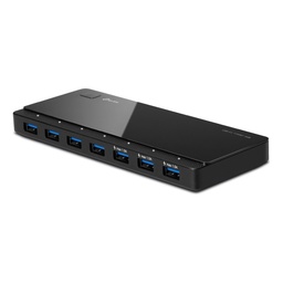[UH700] TP-Link UH700 USB 3.0 7-Port Hub