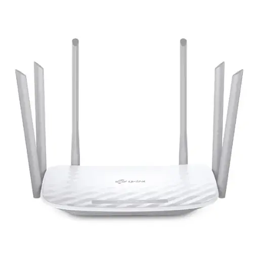 [Archer C86] TP-Link AC1900 Wireless MU-MIMO Wi-Fi Router