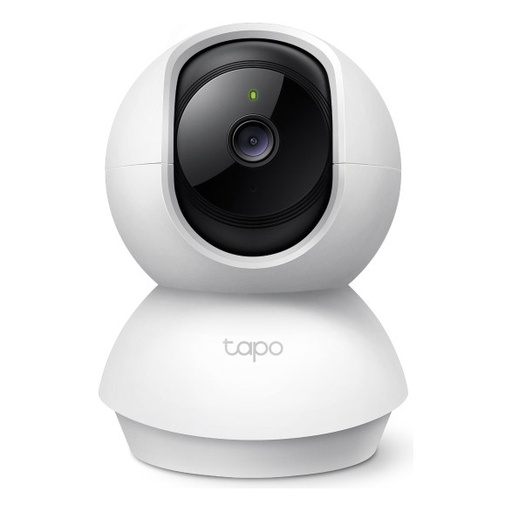 [Tapo C200C] TP-Link Tapo C200C Pan/Tilt Home Security Wi-Fi Camera