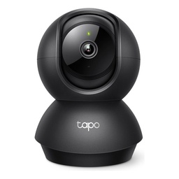 [Tapo C211] TP-Link Tapo C211 Pan/Tilt Home Security Wi-Fi Camera