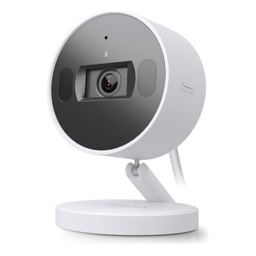 [Tapo C125] TP-Link Tapo C125 AI Home Security Wi-Fi Camera