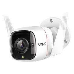 [TC65] TP-Link TC65 Outdoor Security Wi-Fi Camera