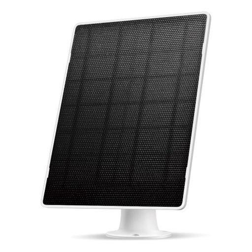[Tapo A202] TP-Link Tapo A202 Solar Panel